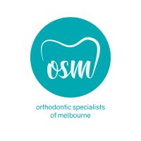 Orthodontic Specialists of Melbourne image 1